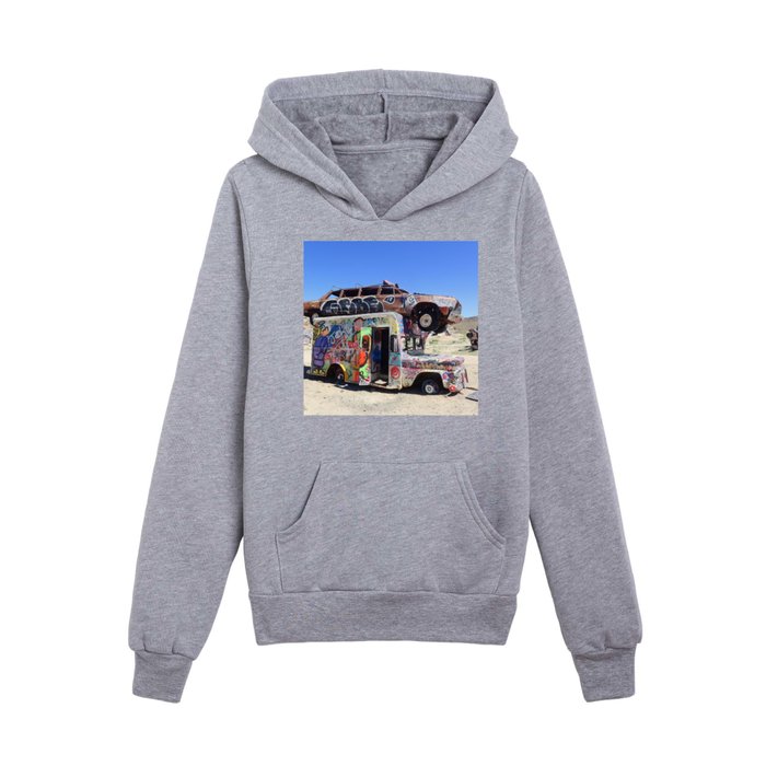 Edgy hoodie best sale