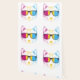 Pansexual Wallpaper For Any Decor Style Society6 Download and use 400+ pansexual stock photos for free. pansexual wallpaper for any decor style