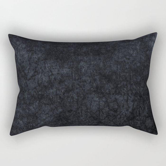 Rectangular Pillow