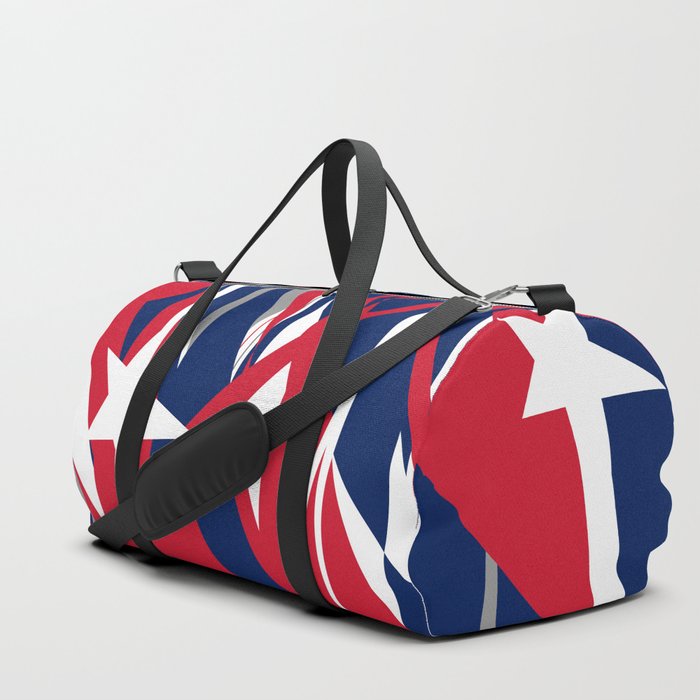 Dream duffel bag afterpay shop