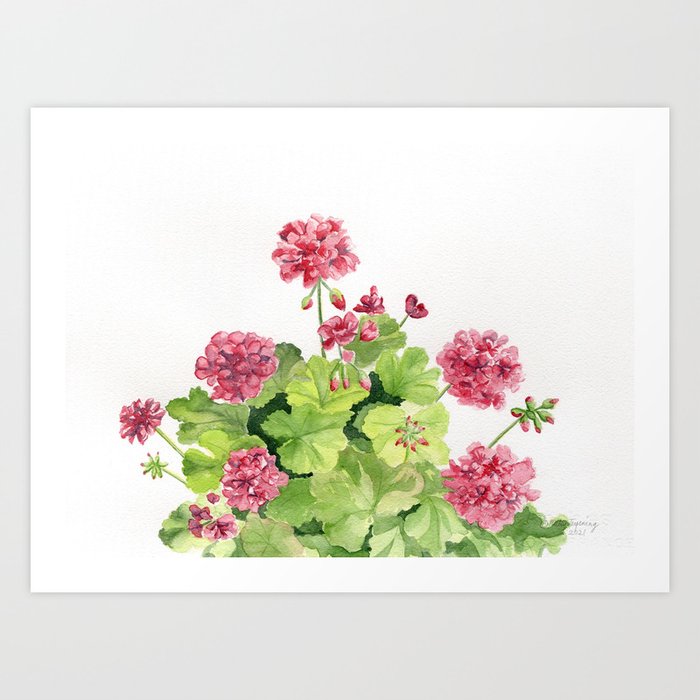 Art Print