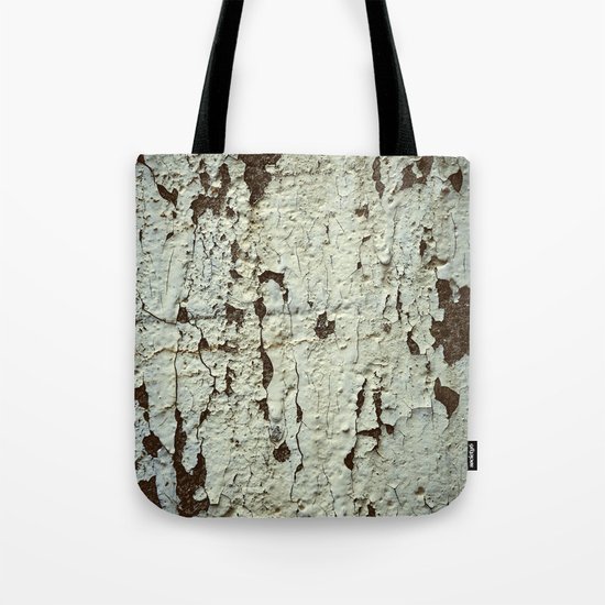 Time goes by Tote Bag