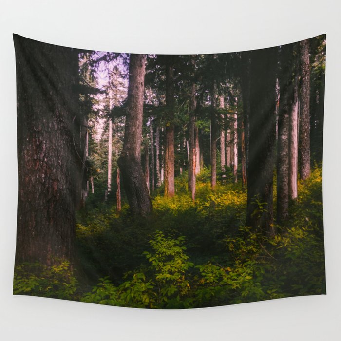 Society6 tapestry clearance