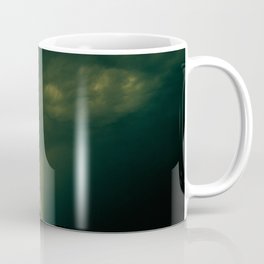 LIGHTNING Coffee Mug
