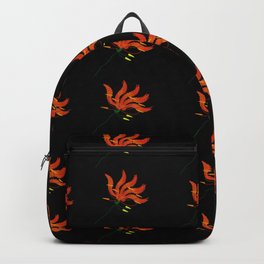 Gloriosa Backpack