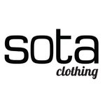 sota clothing