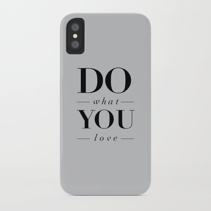 Do What You Love Beautiful Inspirational Short Quote About Happiness New Inspirational Short Quotes Do What You Love Beautiful Inspirational Short Quote About Happiness New Inspirational Short Quotes