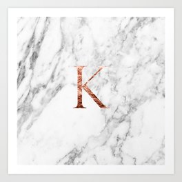 Rose Gold Marble Cute G Letter Wallpaper Need this on my iphone asap. rose gold marble cute g letter wallpaper