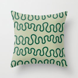 images Green Decorative Pillow throw pillows for any room or decor