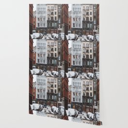 Aesthetic Wallpaper For Any Decor Style Society6