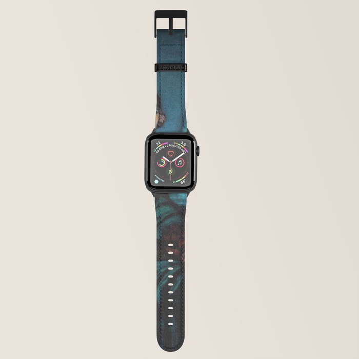 Rudolph valentino watch deals
