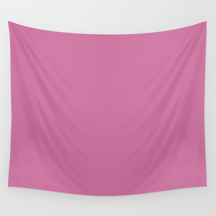 Glamour Wall Tapestry