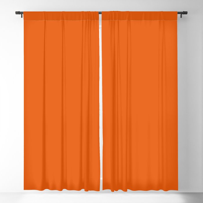 Blackout Curtain