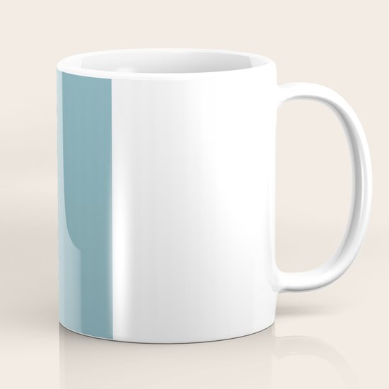 Wisdom Mug