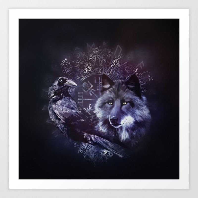 society6
