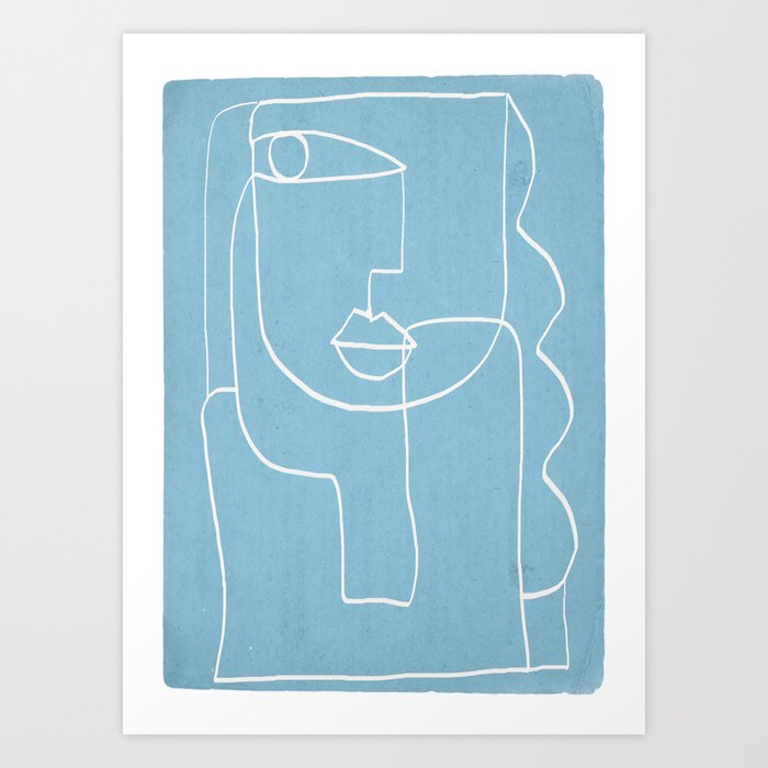 Art Print