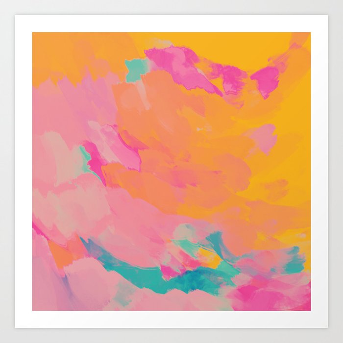 Art Print