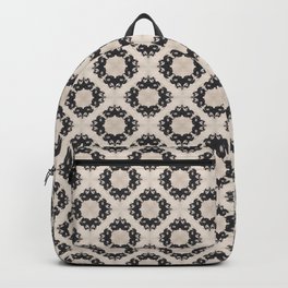 Rorschach Lace 2 Backpack