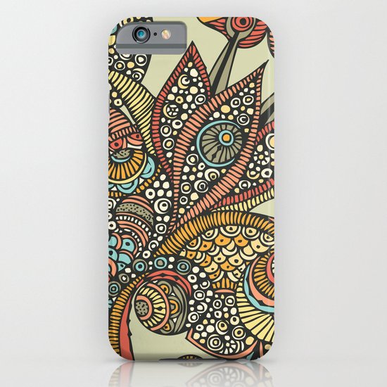 Argos iPhone & iPod Case