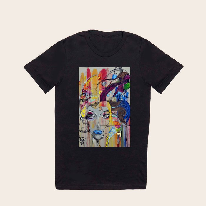 Posh spice hotsell t shirt