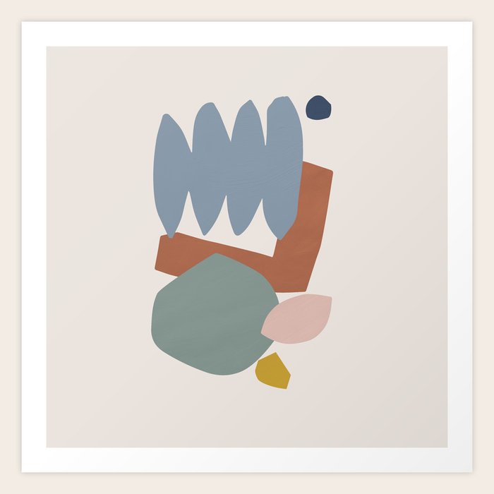 Art Print