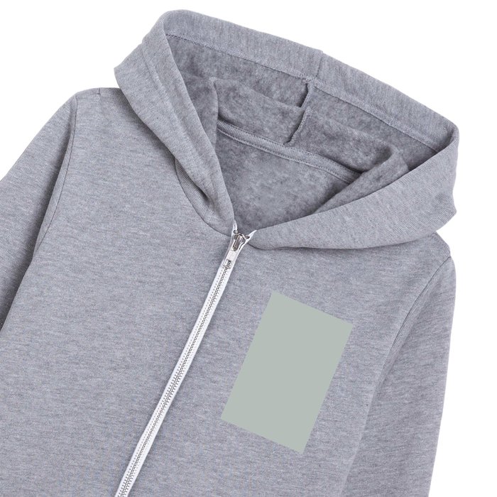 4505 hoodies sales
