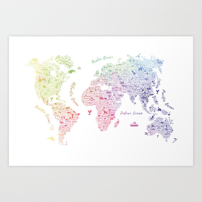 Art Print