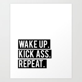 Instant Download Art Prints For Any Decor Style Society6