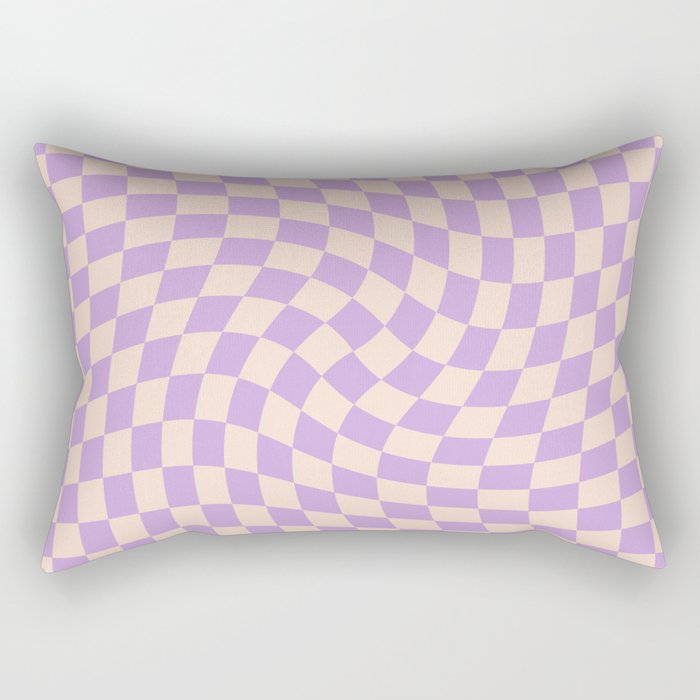 Rectangular Pillow