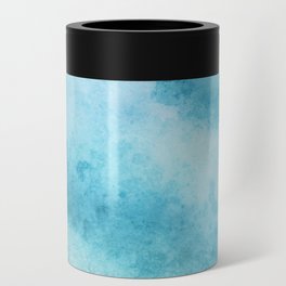 Avalancha And Snow Can Cooler