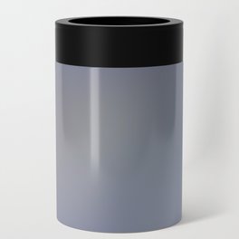 Colors 400 by Kristalin Davis Can Cooler