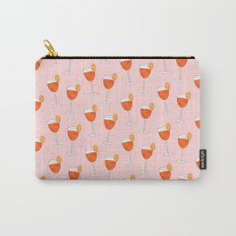 aperol spritz Carry-All Pouch