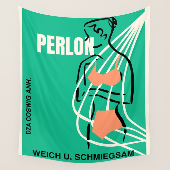 Tapestries deutsch shop