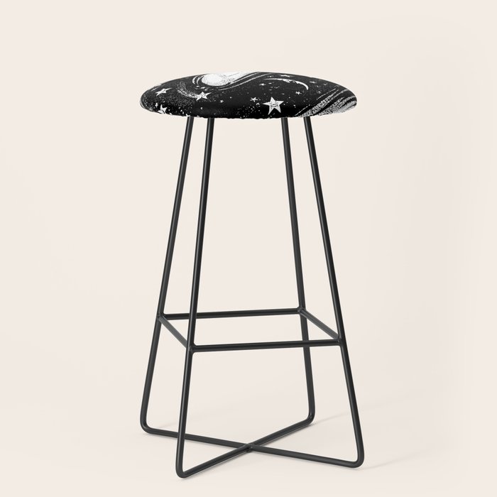 Bar Stool