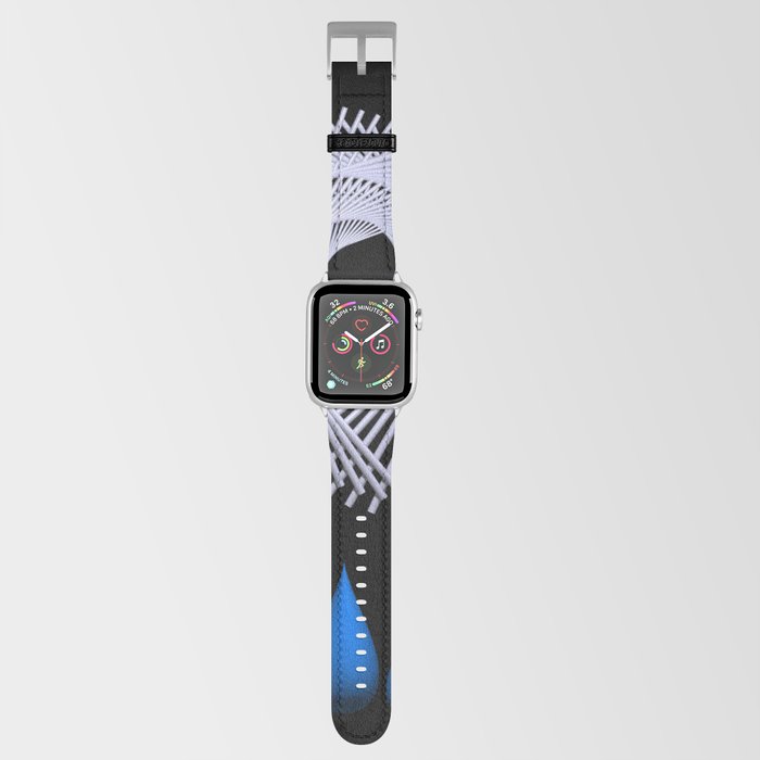 drops -03- Apple Watch Band