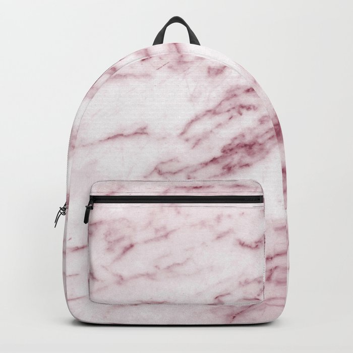 Marble mini sales backpack