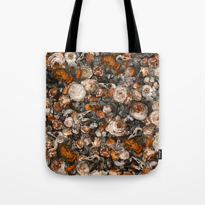 Fulton tote hot sale
