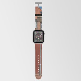 Hjørring, Denmark Apple Watch Band