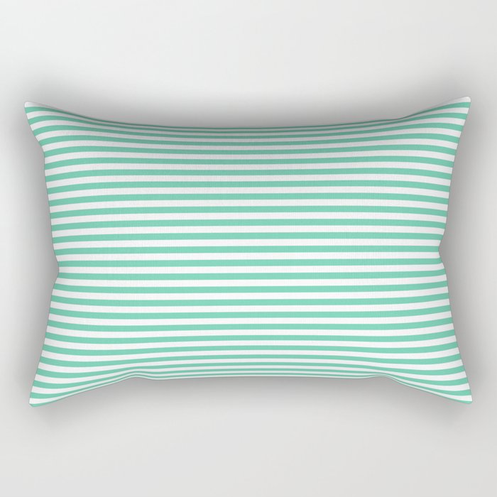 Rectangular Pillow
