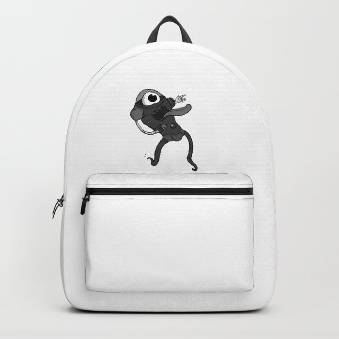 hrx backpacks