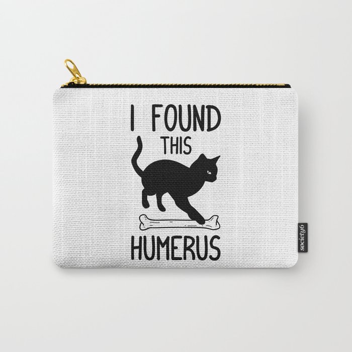 Cat shirt i found this cheap humerus