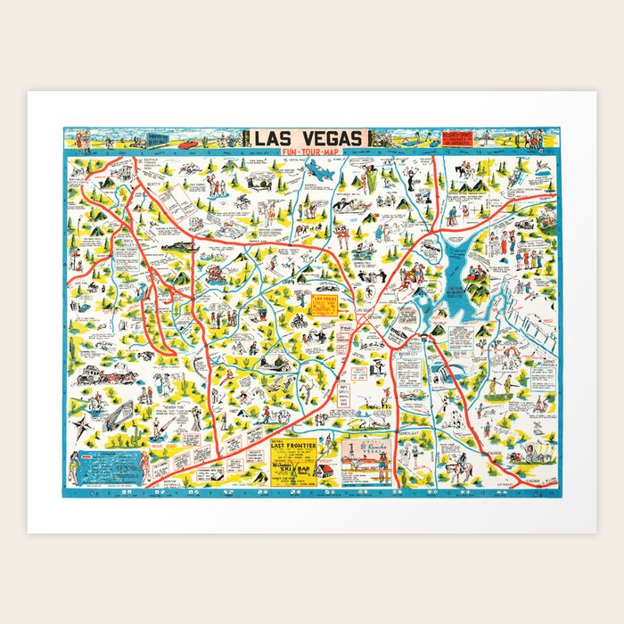 Art Print