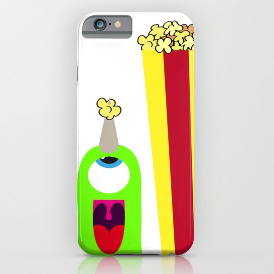 Bubol POP iPhone & iPod Case