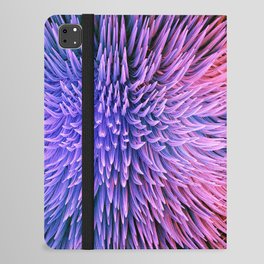 Anomalia iPad Folio Case