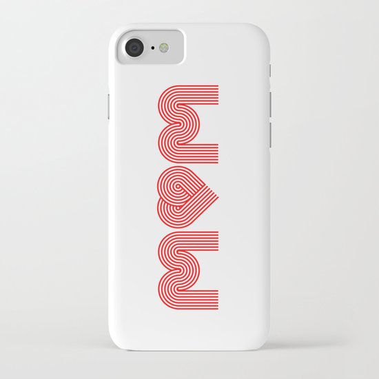 iphone 7 case love mum iphone 7 case love mum