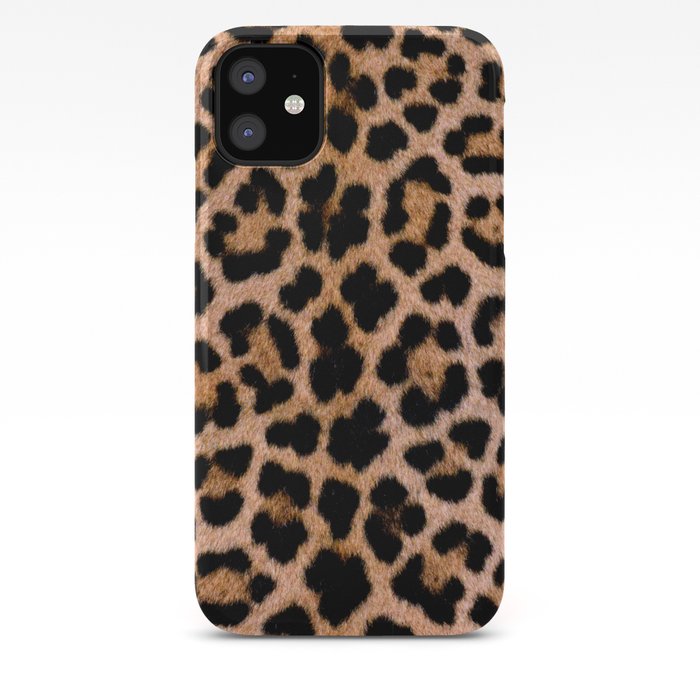 Cheetah case