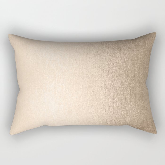 Rectangular Pillow
