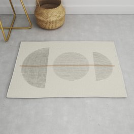 Half Moon Rugs For Any Room Or Decor Style Society6 Half Moon Rugs For Any Room Or Decor