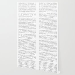 1972 Wallpaper For Any Decor Style Society6
