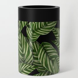 LEAVES Can Cooler